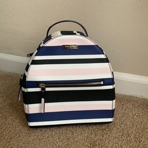 Kate spade.